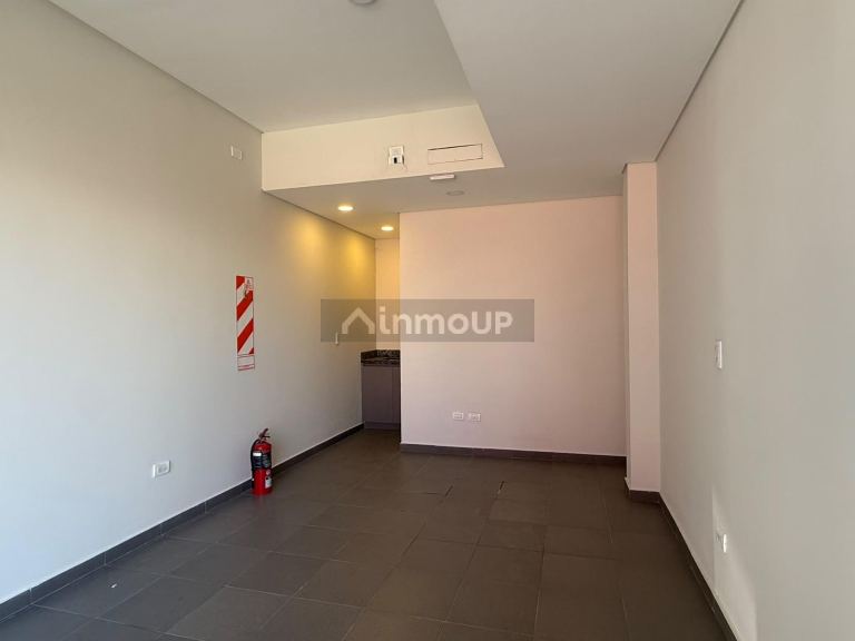 Local Comercial en Alquiler en Godoy Cruz, Mendoza