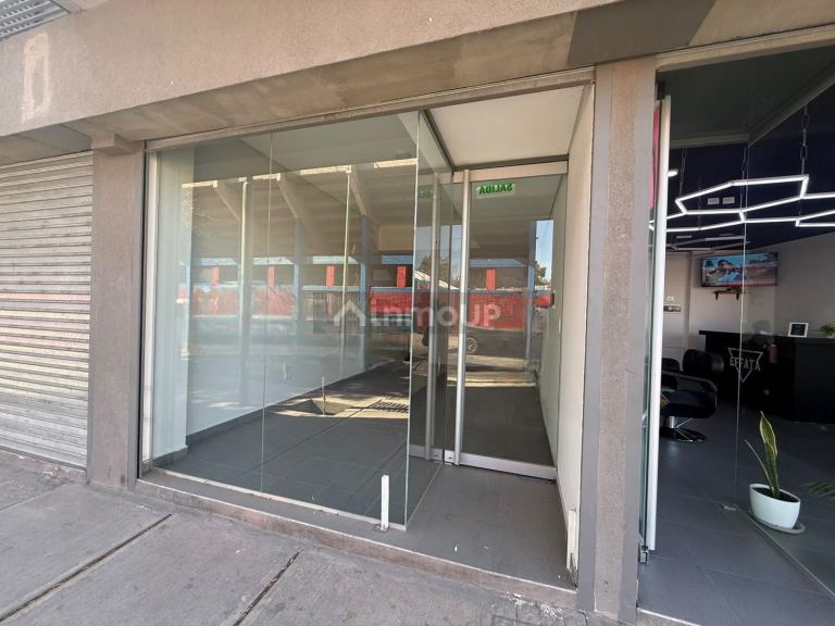 Local Comercial en Alquiler en Godoy Cruz, Mendoza
