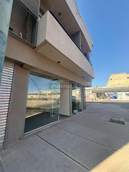 Local Comercial en Alquiler en Godoy Cruz, Mendoza