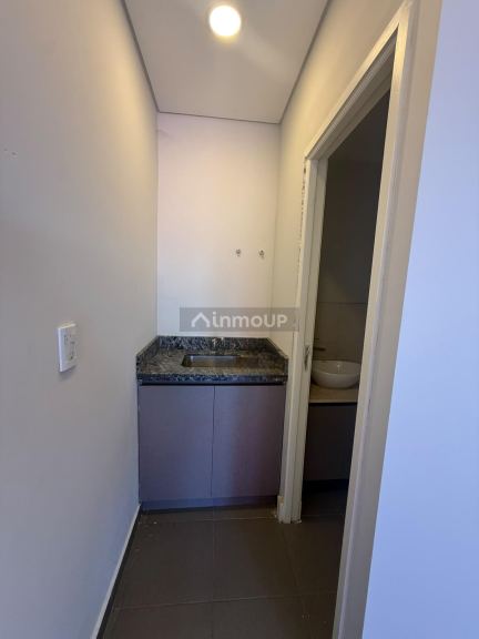 Local Comercial en Alquiler en Godoy Cruz, Mendoza