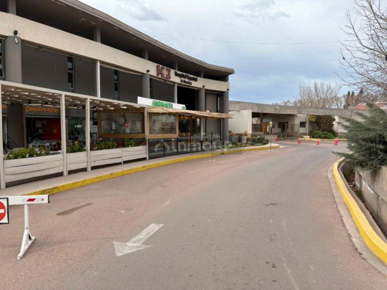 Lote en Venta en Guaymallen, Mendoza