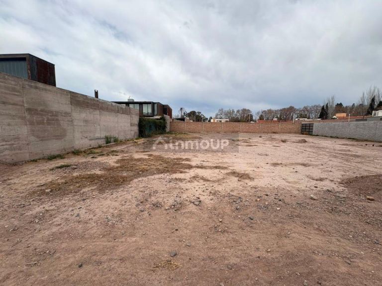 Lote en Venta en Guaymallen, Mendoza