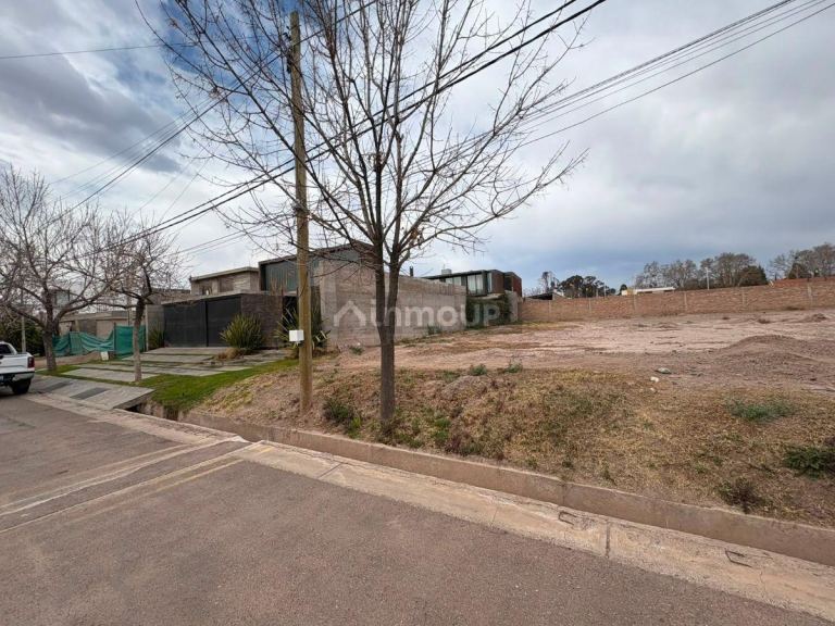 Lote en Venta en Guaymallen, Mendoza