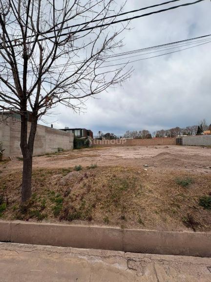 Lote en Venta en Guaymallen, Mendoza