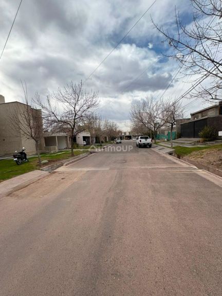 Lote en Venta en Guaymallen, Mendoza