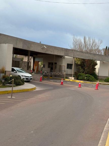 Lote en Venta en Guaymallen, Mendoza