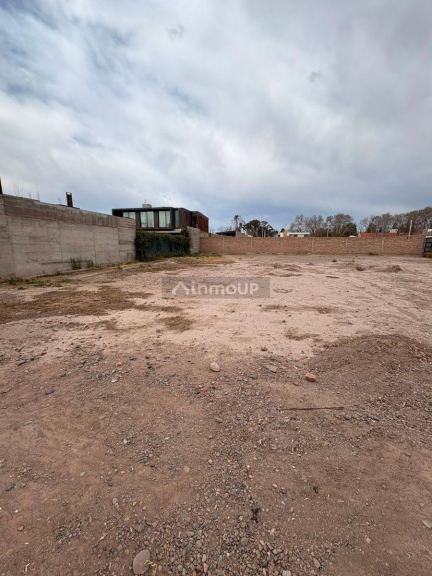 Lote en Venta en Guaymallen, Mendoza