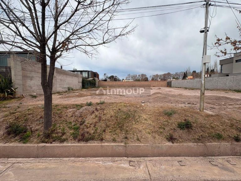 Lote en Venta en Guaymallen, Mendoza