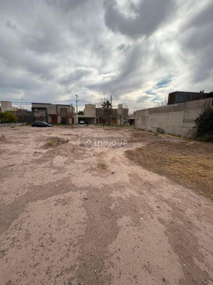 Lote en Venta en Guaymallen, Mendoza