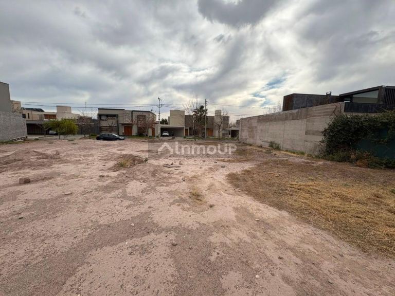 Lote en Venta en Guaymallen, Mendoza