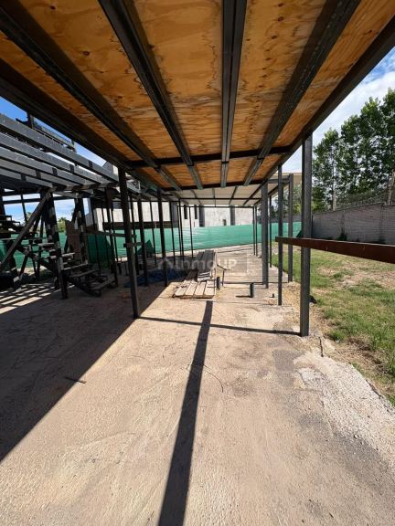 Lote en Venta en Guaymallen, Mendoza