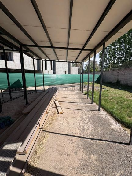 Lote en Venta en Guaymallen, Mendoza