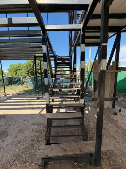 Lote en Venta en Guaymallen, Mendoza