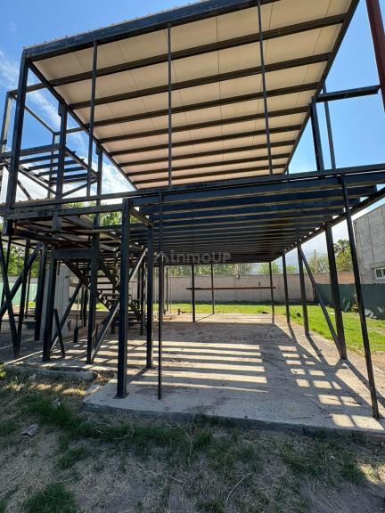 Lote en Venta en Guaymallen, Mendoza