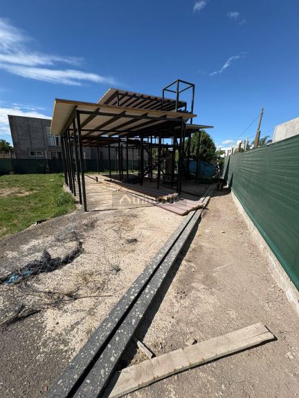 Lote en Venta en Guaymallen, Mendoza