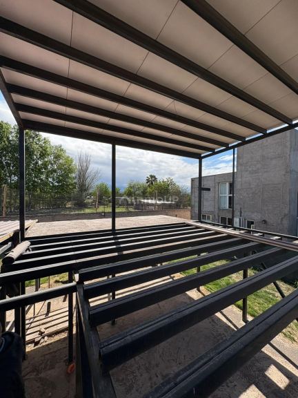 Lote en Venta en Guaymallen, Mendoza