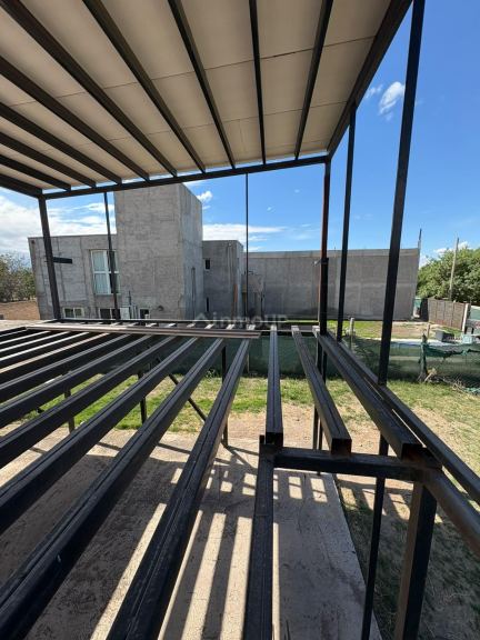 Lote en Venta en Guaymallen, Mendoza
