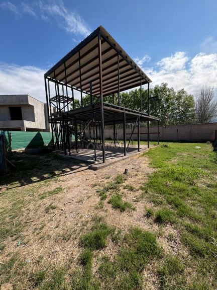 Lote en Venta en Guaymallen, Mendoza