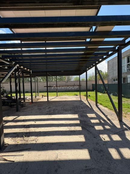 Lote en Venta en Guaymallen, Mendoza