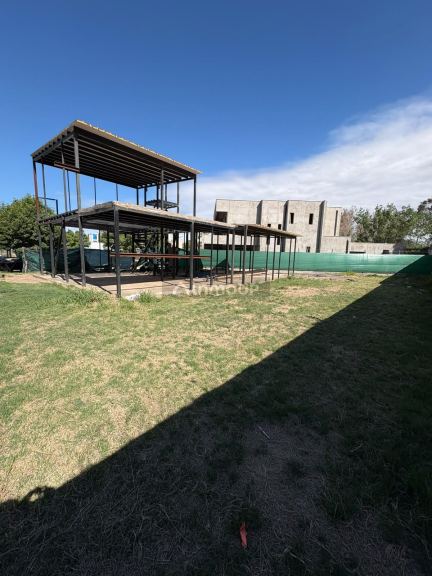 Lote en Venta en Guaymallen, Mendoza