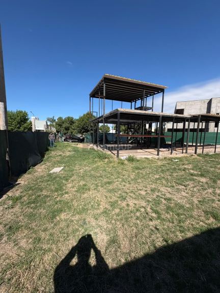 Lote en Venta en Guaymallen, Mendoza