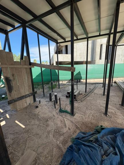 Lote en Venta en Guaymallen, Mendoza