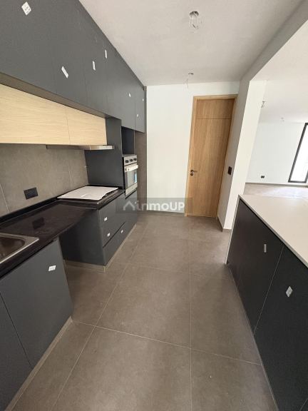 Duplex en Venta en Lujan de Cuyo, Mendoza