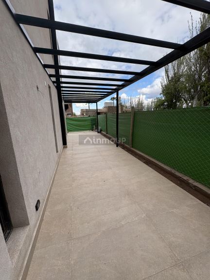 Duplex en Venta en Lujan de Cuyo, Mendoza