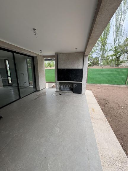 Duplex en Venta en Lujan de Cuyo, Mendoza