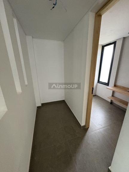 Duplex en Venta en Lujan de Cuyo, Mendoza