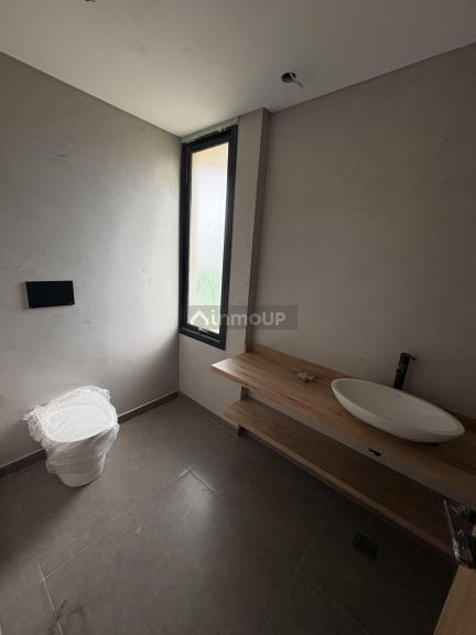 Duplex en Venta en Lujan de Cuyo, Mendoza