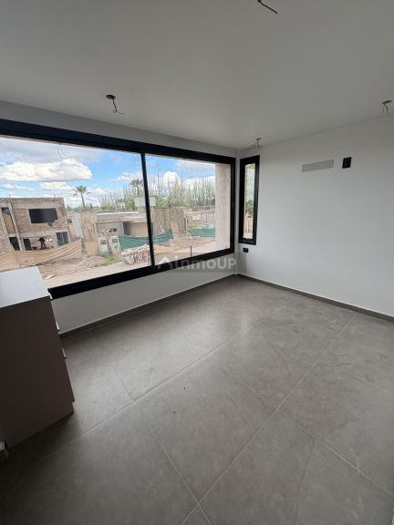Duplex en Venta en Lujan de Cuyo, Mendoza