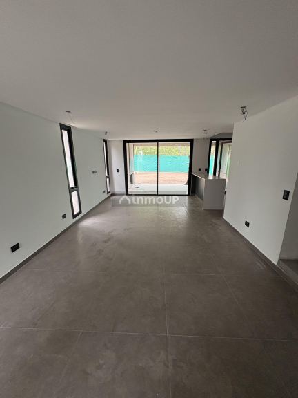 Duplex en Venta en Lujan de Cuyo, Mendoza