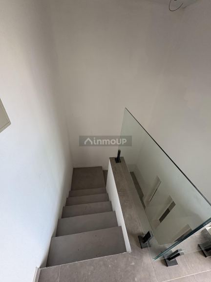 Duplex en Venta en Lujan de Cuyo, Mendoza