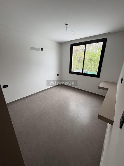 Duplex en Venta en Lujan de Cuyo, Mendoza