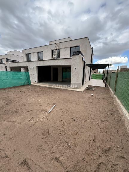 Duplex en Venta en Lujan de Cuyo, Mendoza