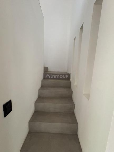 Duplex en Venta en Lujan de Cuyo, Mendoza