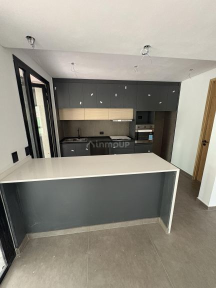 Duplex en Venta en Lujan de Cuyo, Mendoza