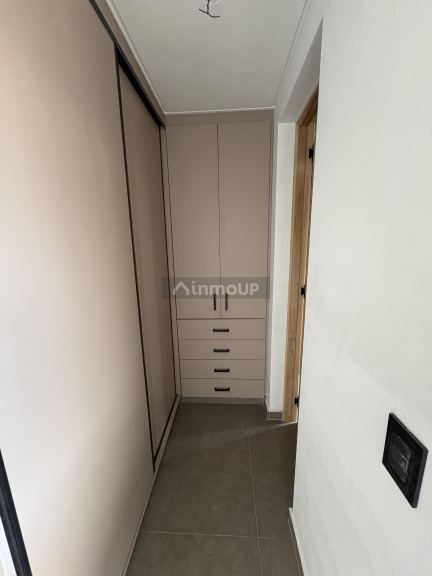 Duplex en Venta en Lujan de Cuyo, Mendoza
