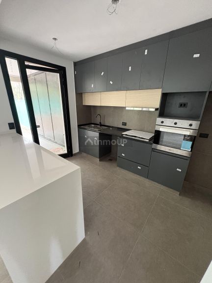 Duplex en Venta en Lujan de Cuyo, Mendoza