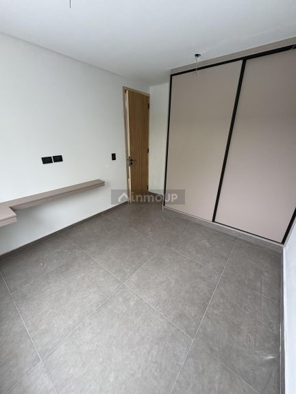 Duplex en Venta en Lujan de Cuyo, Mendoza