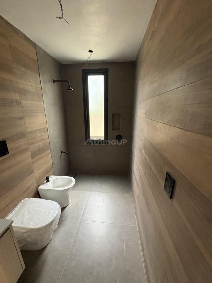 Duplex en Venta en Lujan de Cuyo, Mendoza