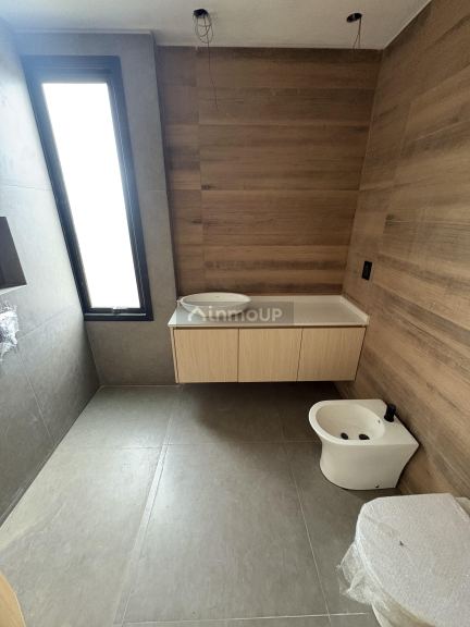 Duplex en Venta en Lujan de Cuyo, Mendoza