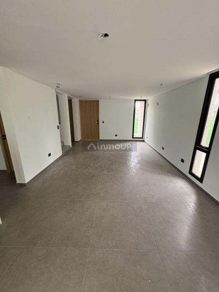 Duplex en Venta en Lujan de Cuyo, Mendoza