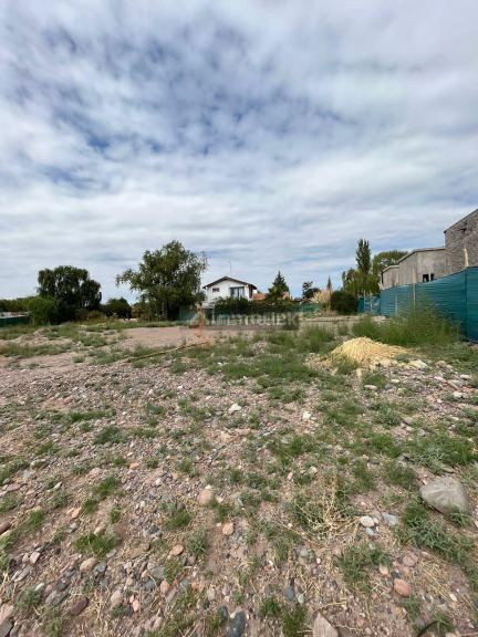 Lote en Venta en Maipu, Mendoza