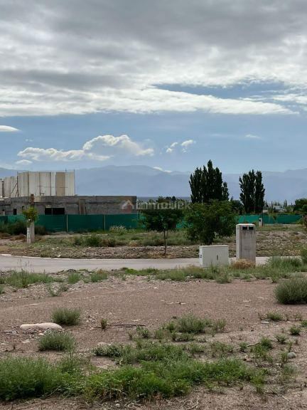 Lote en Venta en Maipu, Mendoza