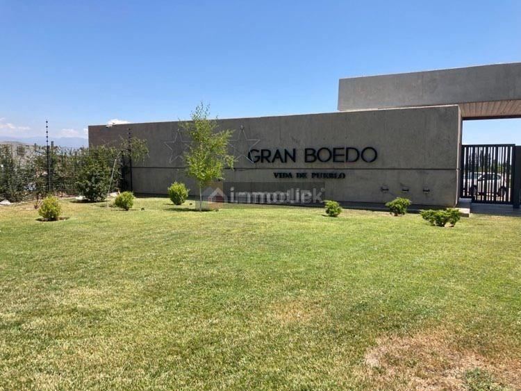 Lote en Venta en Maipu, Mendoza
