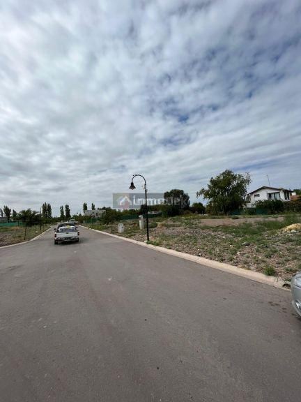 Lote en Venta en Maipu, Mendoza
