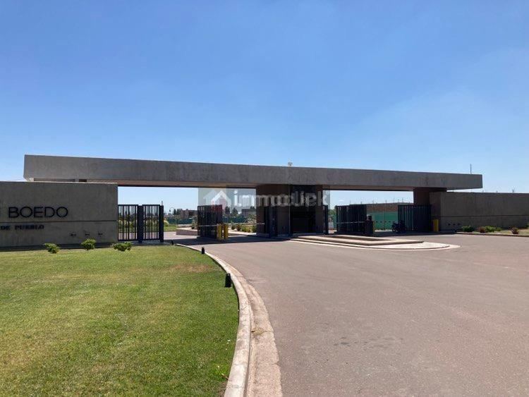 Lote en Venta en Maipu, Mendoza