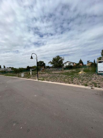 Lote en Venta en Maipu, Mendoza
